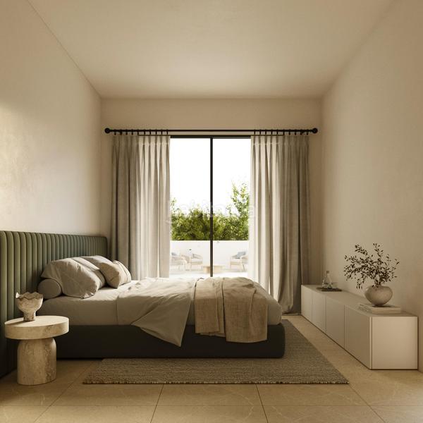 Foto fe307b1c-44a2-419f-86aa-8ac3eca7fd0d. Chalet la villa espectacular de la marina exclusividad en la costa blanca norte en Polop