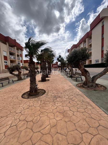 Foto 4edfc749-3cb1-4cf6-9425-aae8e24da5d0. Appartement avec parking piscine dans Lomas de Cabo Roig - Los Dolses Orihuela