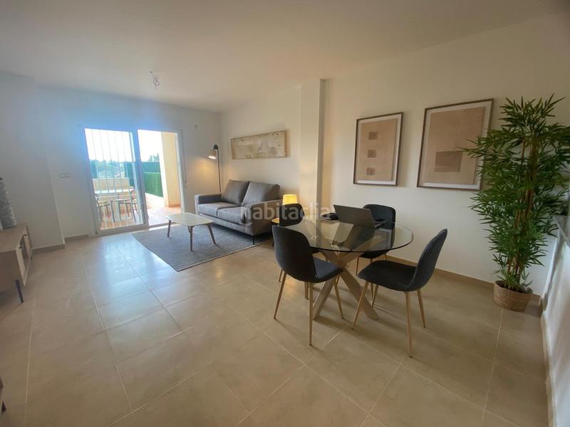 Foto 511b9c65-1e36-485b-876d-ac605897db66. Appartement avec parking piscine dans Lomas de Cabo Roig - Los Dolses Orihuela