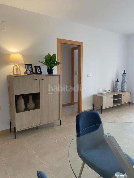 Foto 5c25f339-6284-4918-b349-ce82925516b3. Appartement avec parking piscine dans Lomas de Cabo Roig - Los Dolses Orihuela