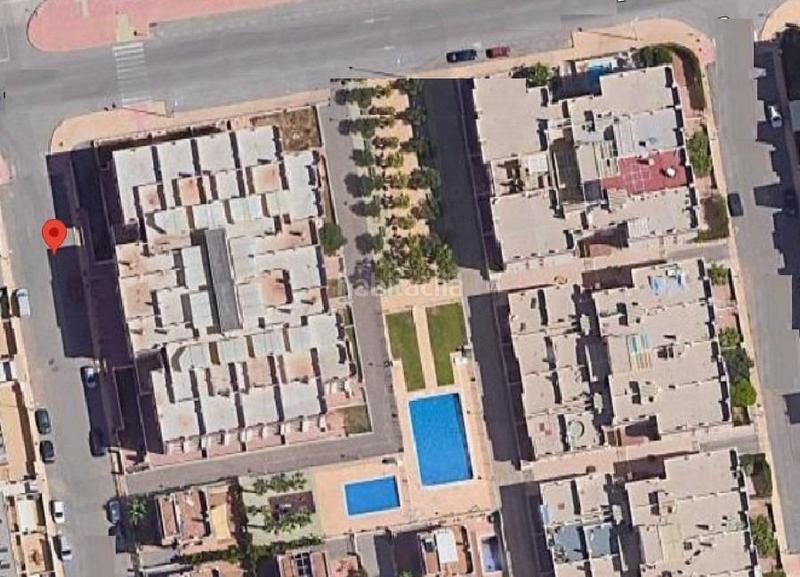 Foto a6e47685-d8d0-432a-b597-44f218ed54da. Appartement avec parking piscine dans Lomas de Cabo Roig - Los Dolses Orihuela