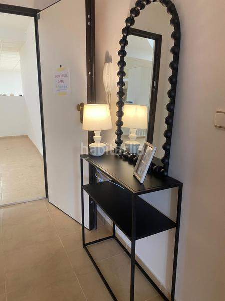 Foto beb01c3b-5cba-46fc-982d-8e61769f286b. Appartement avec parking piscine dans Lomas de Cabo Roig - Los Dolses Orihuela