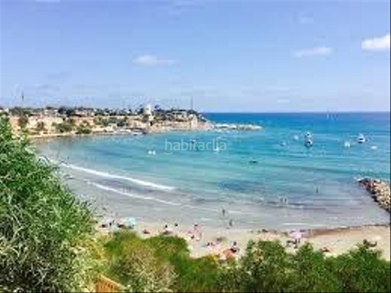 Foto 0b3f9159-c816-4828-a1ea-c225e1cd0b18. Maison avec piscine dans La Veleta Torrevieja