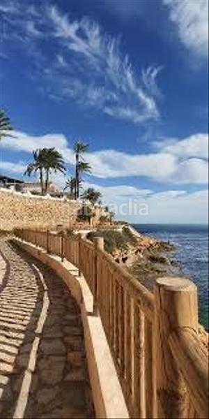 Foto 13673f32-8d5c-460f-8ae8-92fce8d9c7c7. Maison avec piscine dans La Veleta Torrevieja