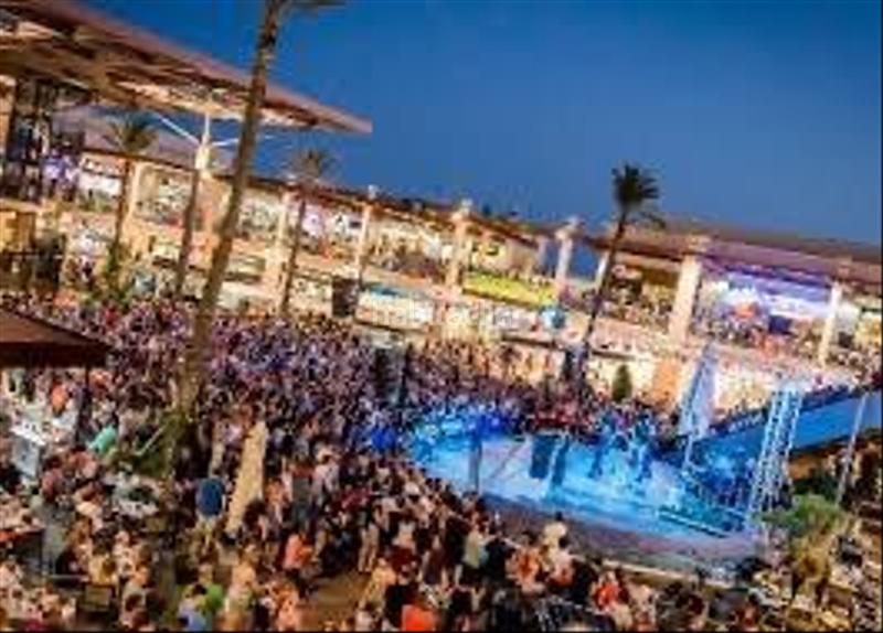 Foto 91e99d1a-c4bc-4396-8ec4-1027f18c5e20. Maison avec piscine dans La Veleta Torrevieja