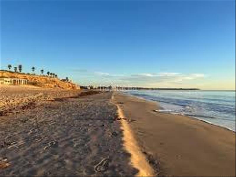 Foto 9efac655-5ed6-4951-b95d-4a39f1920b1a. Maison avec piscine dans La Veleta Torrevieja