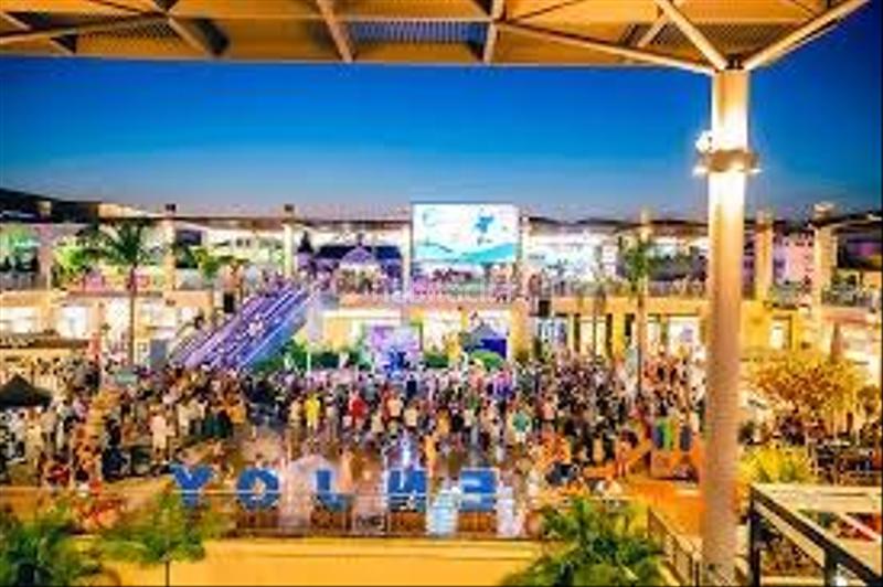 Foto b0cdb1ef-714c-4469-aa33-87d265cd927a. Maison avec piscine dans La Veleta Torrevieja