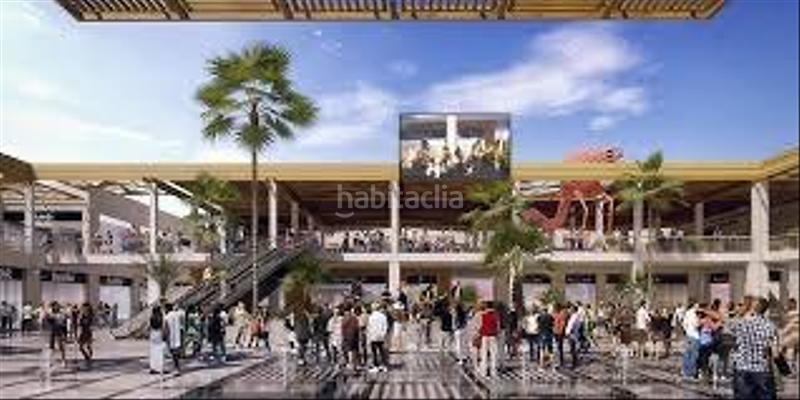 Foto b417758f-f7fe-484e-87b1-1b3d6f748946. Maison avec piscine dans La Veleta Torrevieja