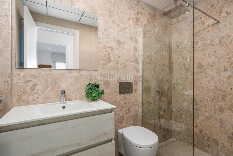 Foto a5abd5cc-4bfa-44d5-8717-fd8c4e2586e1. Chalet casa espectacular con estilo ibicenco en Dolores