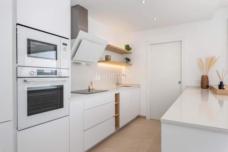 Foto b290a3fc-f3f6-4a9c-9b97-2b9dbd786294. Chalet casa espectacular con estilo ibicenco en Dolores
