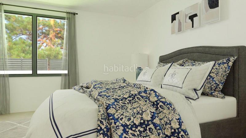Foto 22b35bff-5e25-4ba6-a27a-9402c36140d8. Chalet casa de lujo elegancia, naturaleza y conexión total en Monforte del Cid