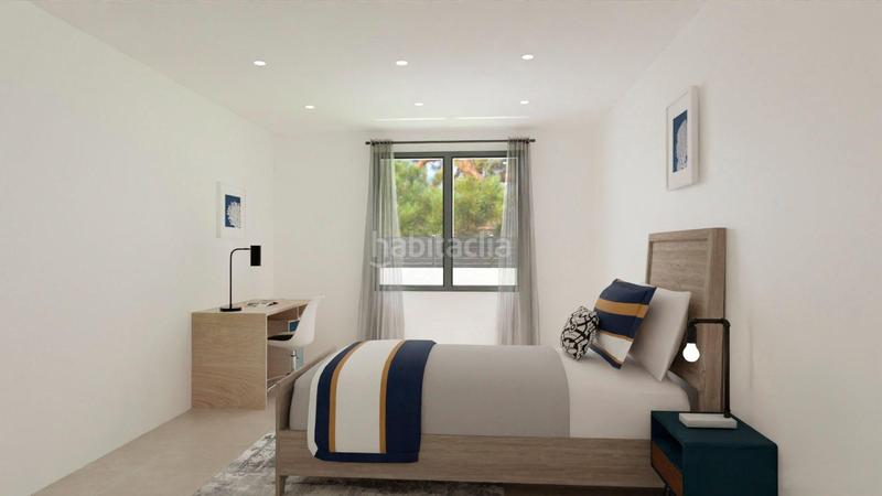 Foto aa3f52eb-df18-403e-8b47-cbd9d9a0e0b8. Chalet casa de lujo elegancia, naturaleza y conexión total en Monforte del Cid