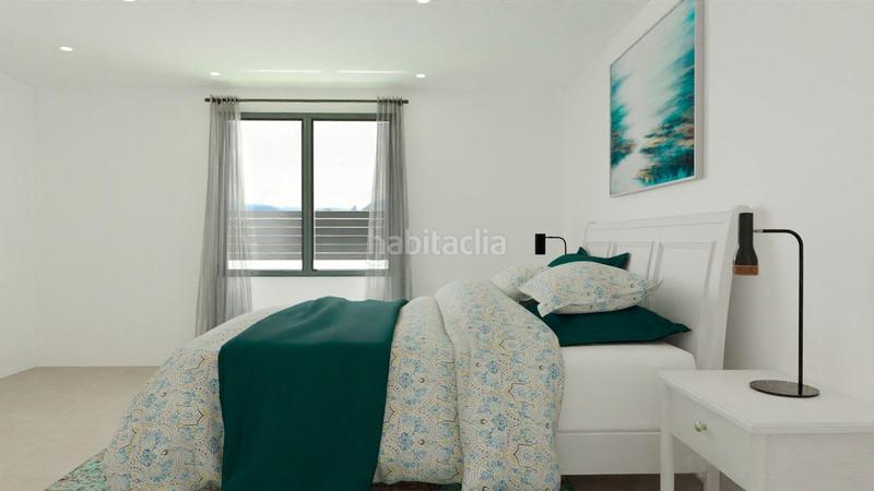 Foto b15e77a1-0418-4c9d-aac0-f91af6ba8017. Chalet casa de lujo elegancia, naturaleza y conexión total en Monforte del Cid