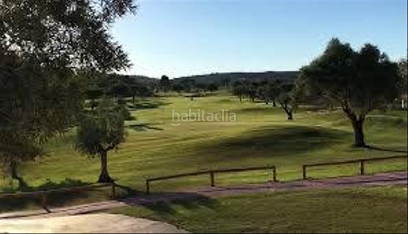 Foto d6d88741-021c-49dd-939a-1779d763baf9. Chalet casa de lujo elegancia, naturaleza y conexión total en Monforte del Cid