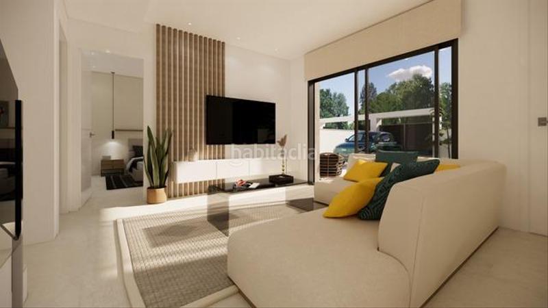 Foto 5cf51126-2fee-4d32-a362-b6f9086035a6. Chalet vivienda de ensueño , costa blanca en San Fulgencio
