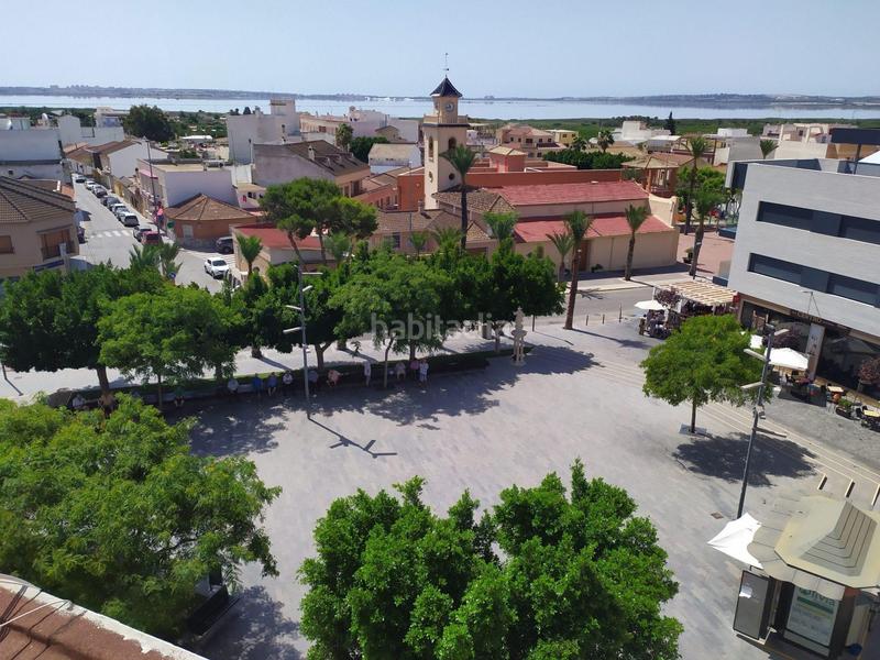 Foto c391c5d1-8b1e-4f07-99f1-88001760f641. Casa pareada casa de ensueño en los montesinos lujo, confort y naturaleza en armonía en Montesinos (Los)