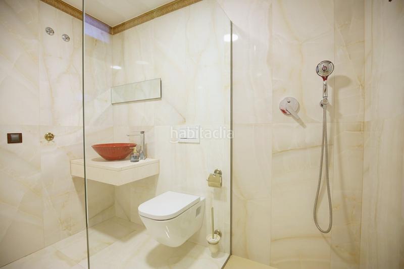 Foto 00455b98-09d5-454a-8904-f4d3276a5905. Alquiler chalet villa de estilo rustico contemporaneo en ciudad quesada en Rojales
