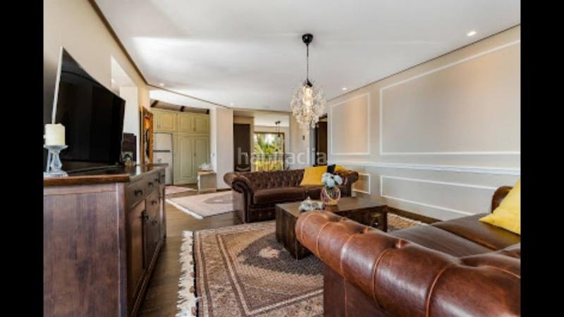 Foto b8f6d450-8748-42e7-8871-2c3c4fd9dc8e. Alquiler chalet villa de estilo rustico contemporaneo en ciudad quesada en Rojales