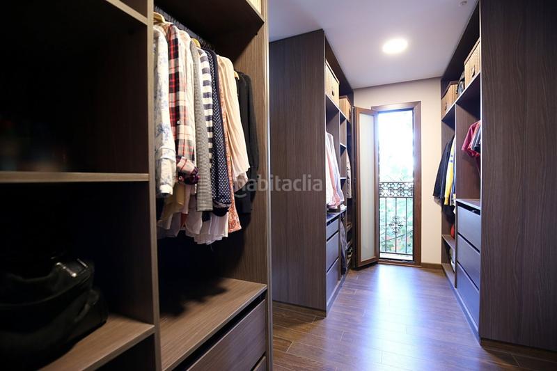 Foto e739ab02-f042-4baf-8cc2-c535e8d7466d. Alquiler chalet villa de estilo rustico contemporaneo en ciudad quesada en Rojales