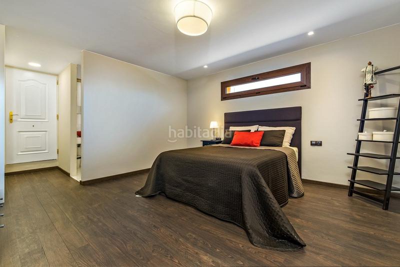 Foto ed979353-2690-4270-9c52-2eada4a2c1fa. Alquiler chalet villa de estilo rustico contemporaneo en ciudad quesada en Rojales