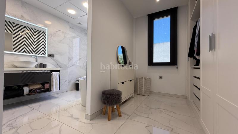 Foto 1e9d66fe-9cbb-42b6-83e4-ae417773549e. Chalet un sueño hecho realidad en Benijófar