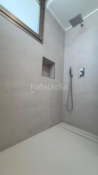 Foto 473f9fa7-f468-4379-af0b-3663b0a2fd44. Chalet un sueño hecho realidad en Benijófar