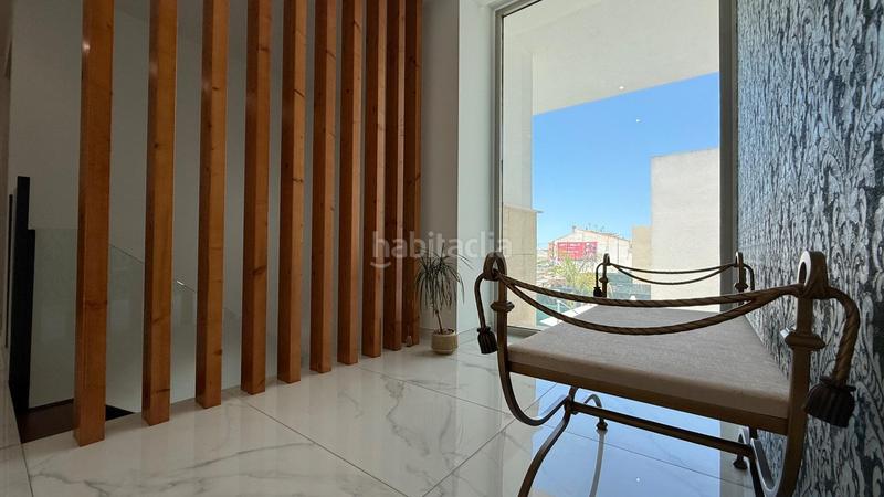 Foto 9dd438e5-d87a-4bd3-9d79-9e78d9bcf6da. Chalet un sueño hecho realidad en Benijófar