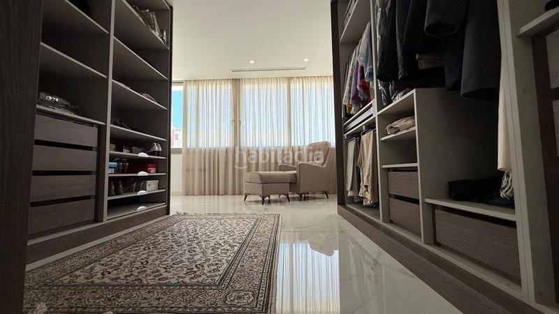 Foto d44dfb1e-1e8a-4de1-885b-93667ab25a63. Chalet un sueño hecho realidad en Benijófar