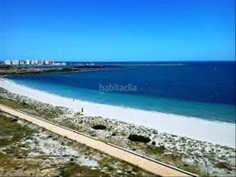 Foto a01fb190-aa35-4dfb-aaa6-05459a083aa6. Piccolo appartamento con piscina in Tomás Maestre Manga del Mar Menor (La)