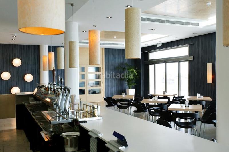 Foto 183a2727-a488-418c-b2e1-9ff2b0e949ca. Xalet amb aparcament piscina a Monforte del Cid