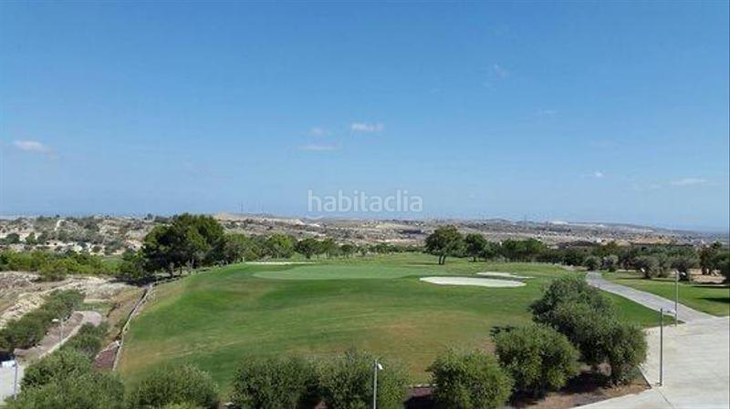 Foto 7035bc29-8207-48a4-8cc0-c6fb8c52fbe5. Xalet amb aparcament piscina a Monforte del Cid