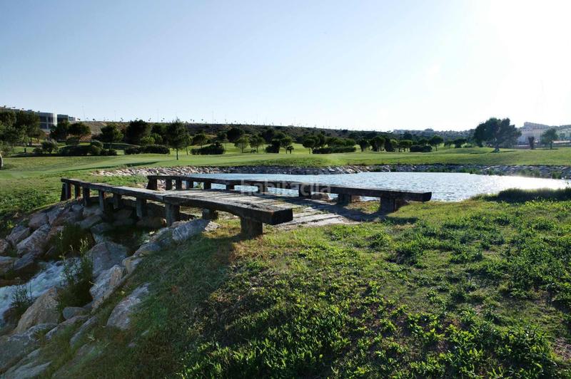 Foto b9854612-c289-4dbe-bff3-09a510290883. Xalet amb aparcament piscina a Monforte del Cid