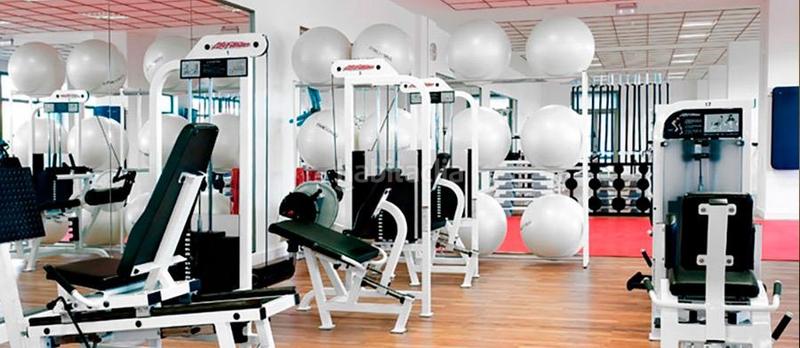 Foto e086887d-ecce-4b09-995e-9bd59f72997f. Xalet amb aparcament piscina a Monforte del Cid