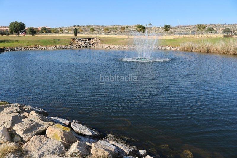 Foto ec3f41f8-715f-4a58-893d-077c659cb383. Xalet amb aparcament piscina a Monforte del Cid
