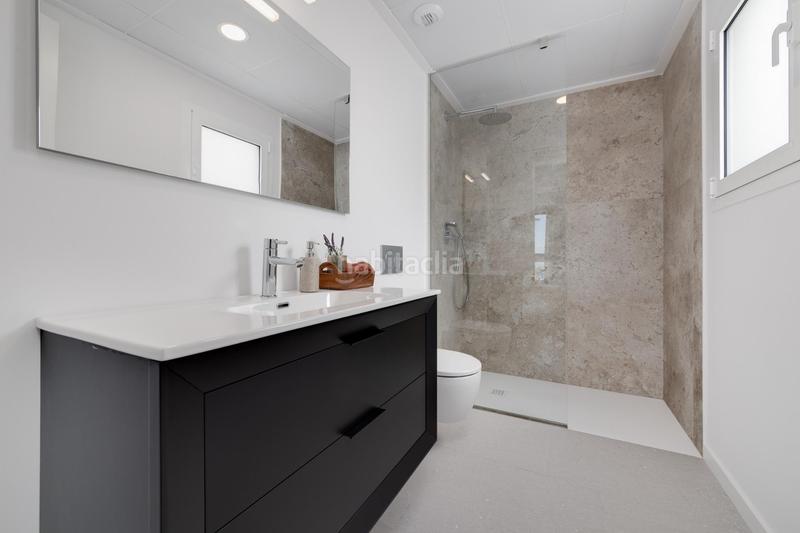 Foto 5f720163-3e3c-45ed-ad40-78a36e8f2fb7. Chalet avec parking piscine dans Bonalba-Cotoveta Mutxamel