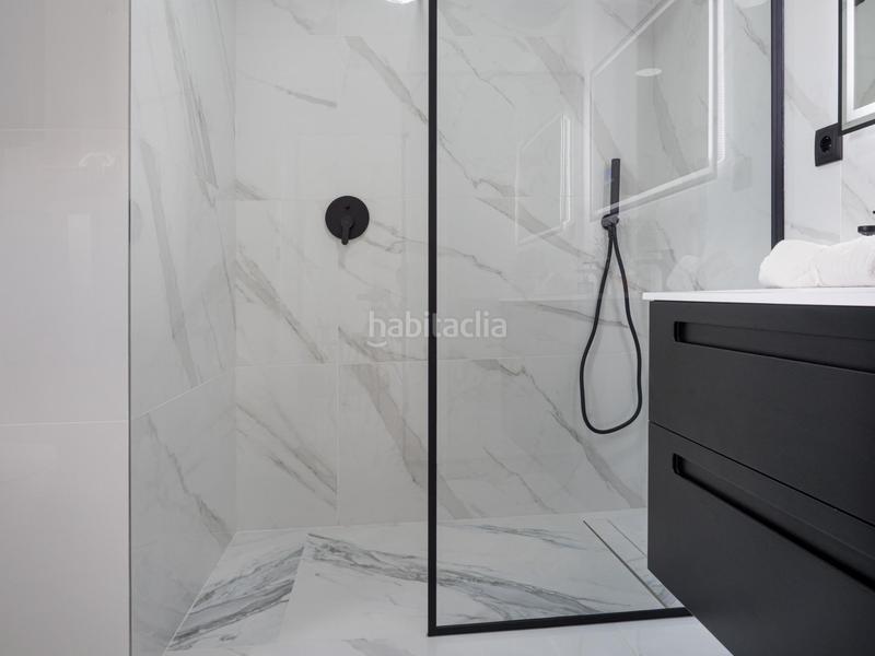 Foto dcceb9d5-7492-4c7c-a9c5-95f87562ce73. Chalet mit parking pool in San Pedro del Pinatar San Pedro del Pinatar