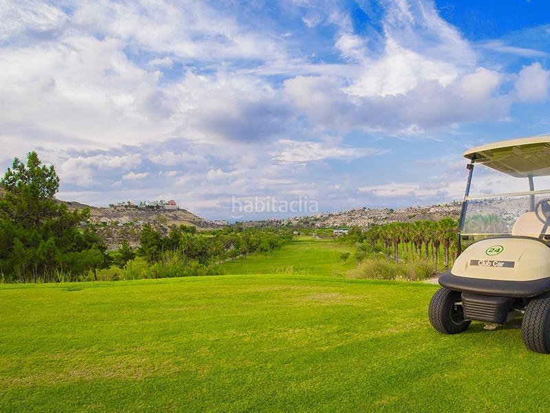 Foto 8c9b62a2-fcdb-49bd-b066-4cd434bc75cd. Casa bifamiliare con parcheggio piscina in Benijófar