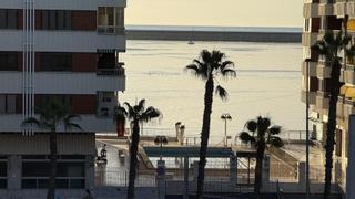 Apartamento  Jacarilla. Apartamento de ensueño con terraza privada en acequión, torrevie