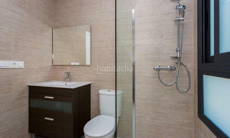 Foto c2cb94a4-d5f7-4bff-acd7-d8788a9252be. Xalet amb aparcament piscina a Daya Nueva