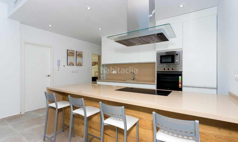 Foto dcac060c-01b0-4c37-a234-5e8e18018b7d. Xalet amb aparcament piscina a Daya Nueva