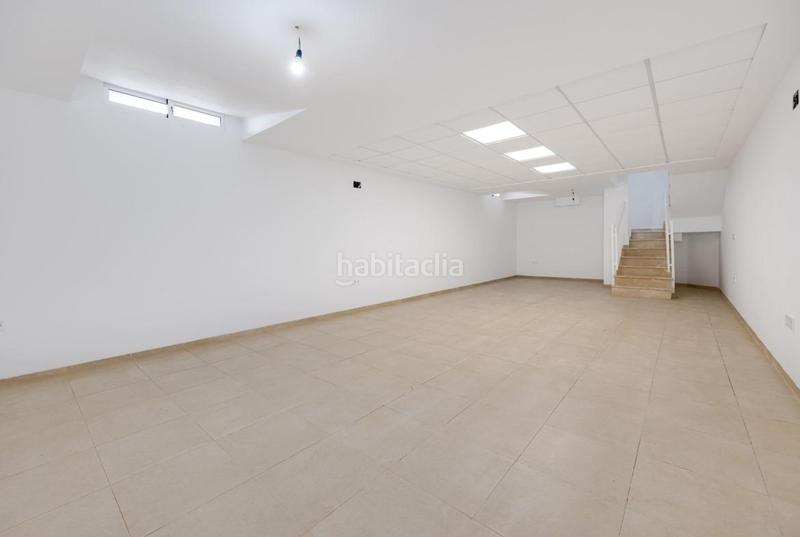 Foto 81a956e8-7931-4703-9f85-9e2b359d74d9. Towny house with parking pool in San Fulgencio