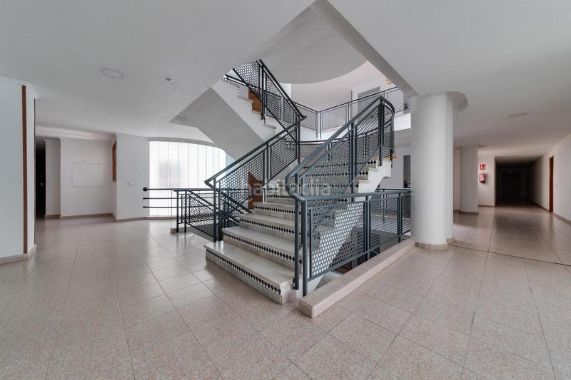 Foto 0c6d792e-dae7-40c0-bdfe-86c083859ed5. Apartament a avenida gregorio marañon a El Acequión Torrevieja