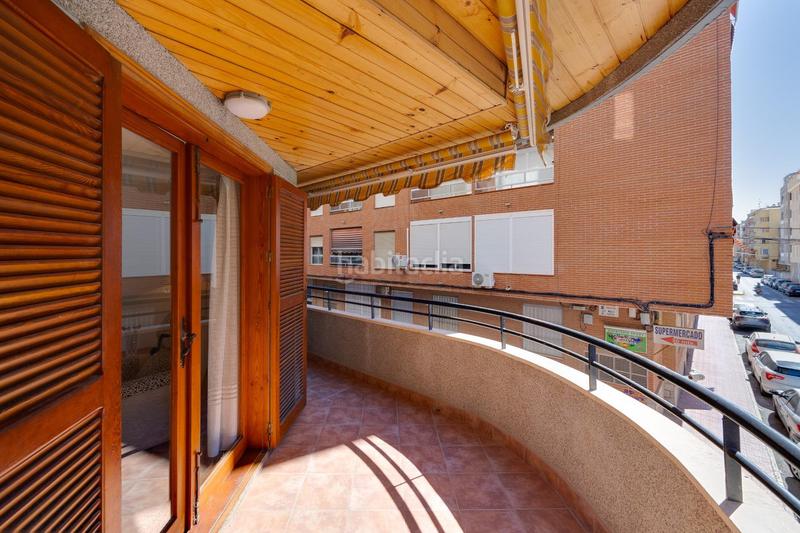 Foto 1dce86b0-954f-4f71-98c4-4c1dc104cffe. Apartament a avenida gregorio marañon a El Acequión Torrevieja