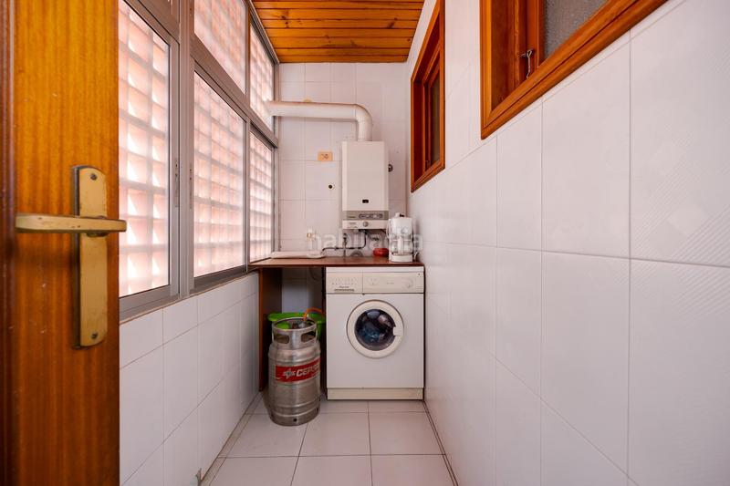 Foto 47e81fe9-955c-4d47-a5a1-8de668b5157d. Apartament a avenida gregorio marañon a El Acequión Torrevieja