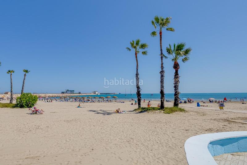 Foto 4bcb5eaf-0edc-4444-8575-e3ab717d9c59. Apartament a avenida gregorio marañon a El Acequión Torrevieja