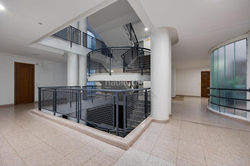 Foto 63902c04-5b16-4b40-a009-0062fa1de805. Apartament a avenida gregorio marañon a El Acequión Torrevieja