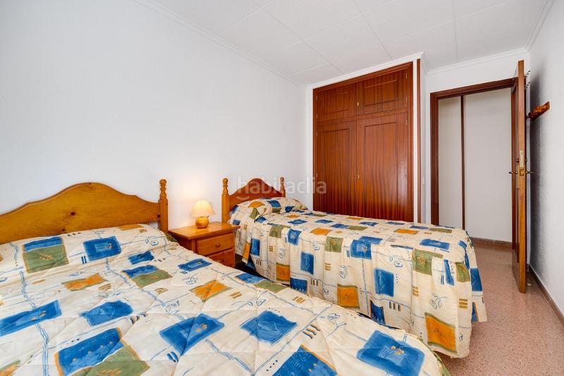 Foto 74c61327-bf5a-4492-8846-63d1617ce71d. Apartament a avenida gregorio marañon a El Acequión Torrevieja