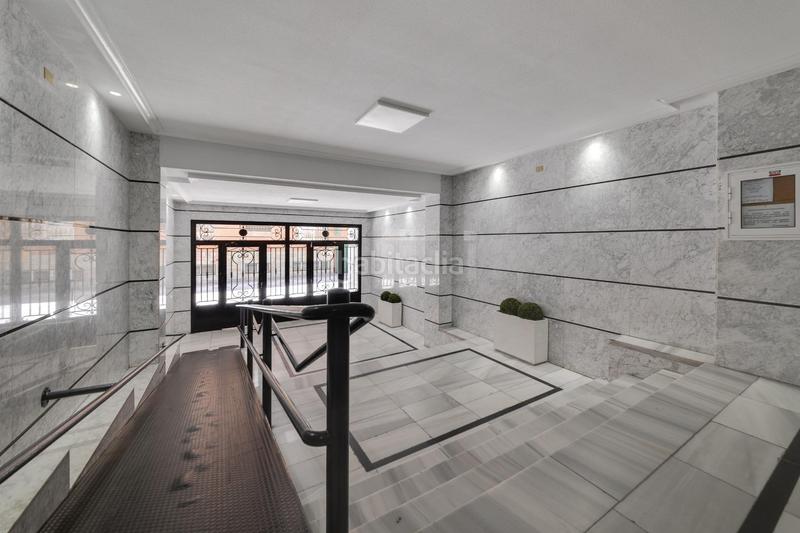 Foto 87cf797a-02f4-4db6-bc83-31e99ae377ec. Apartament a avenida gregorio marañon a El Acequión Torrevieja