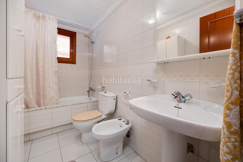 Foto 9083b1cc-3f7c-497f-8192-f98ecf2bc9be. Apartament a avenida gregorio marañon a El Acequión Torrevieja