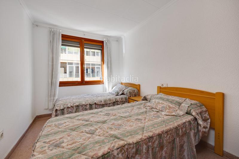 Foto 9134b295-df7e-433a-b582-f8a7d0874bf5. Apartament a avenida gregorio marañon a El Acequión Torrevieja